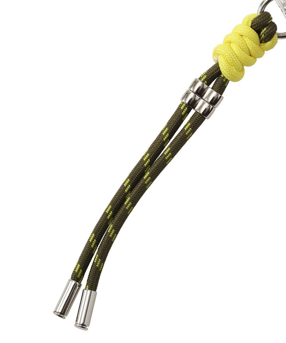 AMERICAN HOLIC 【RUSSELL】半袖スウェット チャーム 