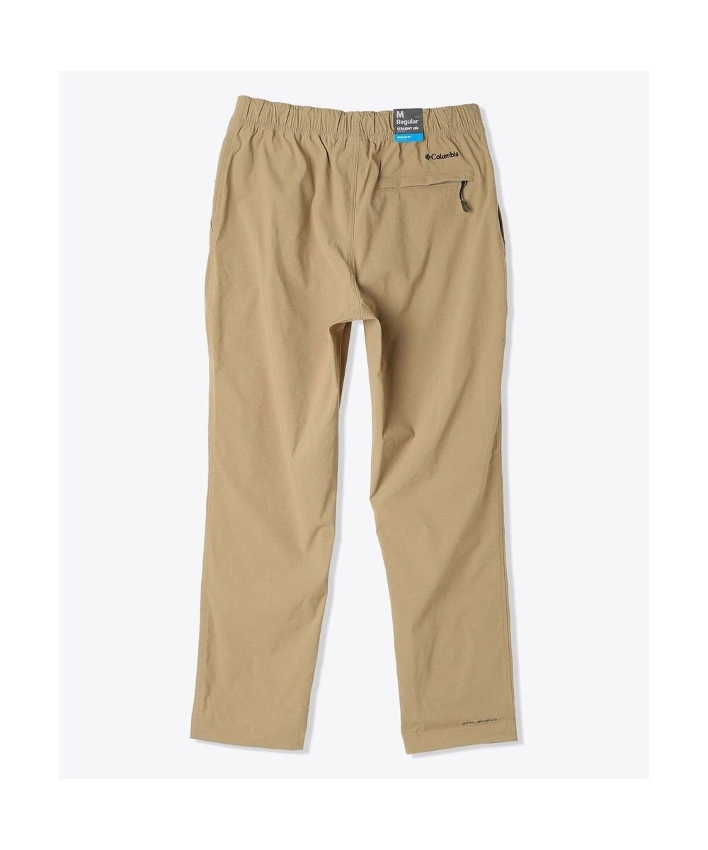 Columbia Columbia/ ナパロックパンツ /コロンビア 