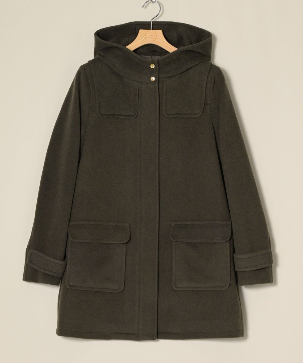 ONWARD Reuse Park 【any FAM】コート秋冬 