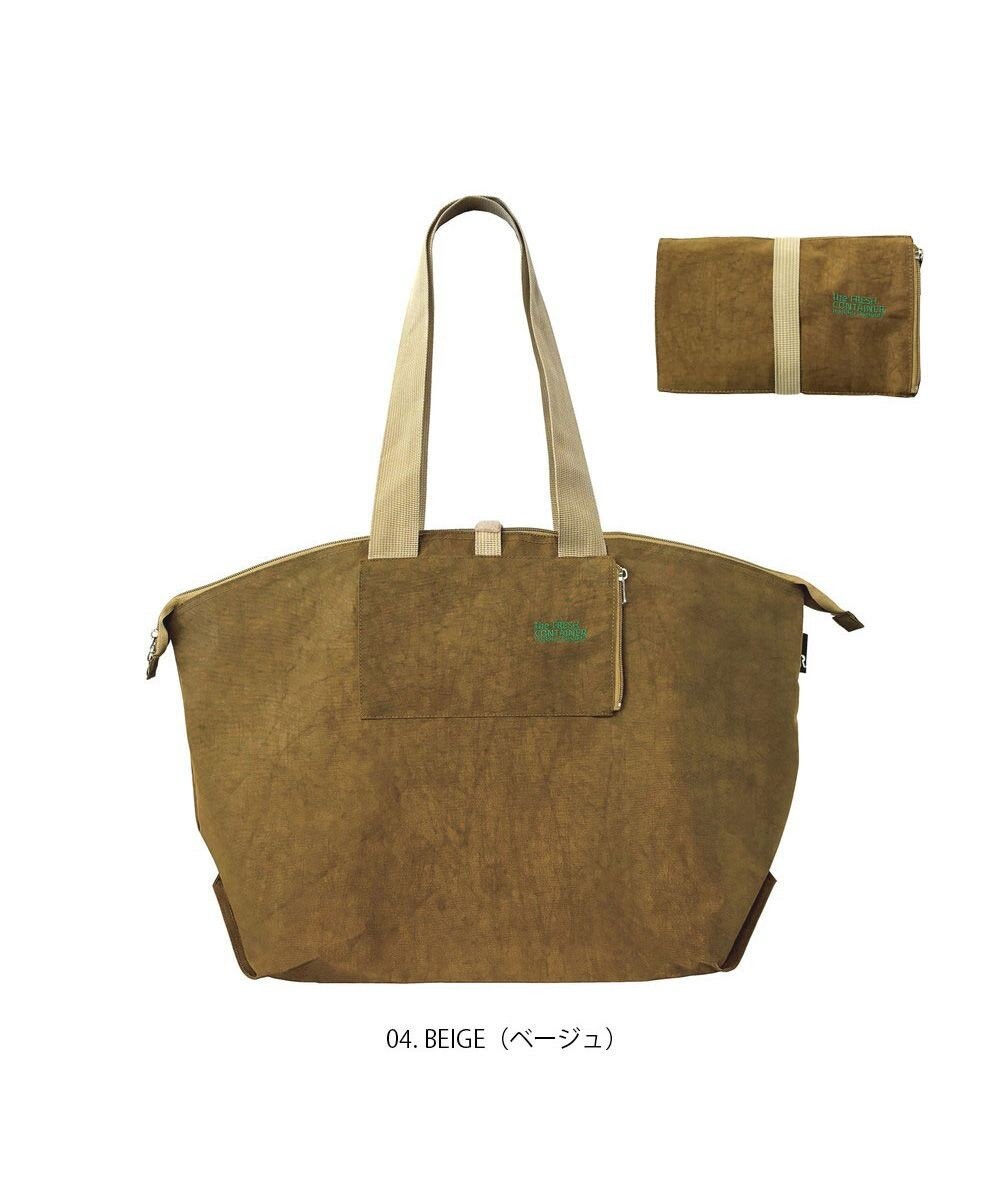 ROOTOTE 1097【簡易保冷】PT.サーモキーパーバレル.ベーシック-C 