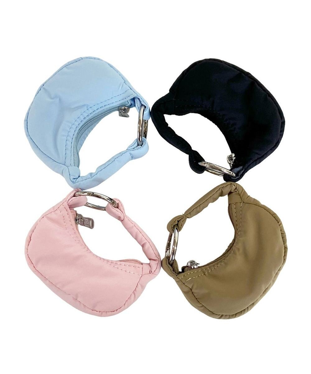 ROOTOTE 3643【ふわふわ軽量】SC.デリ.パファー-A 