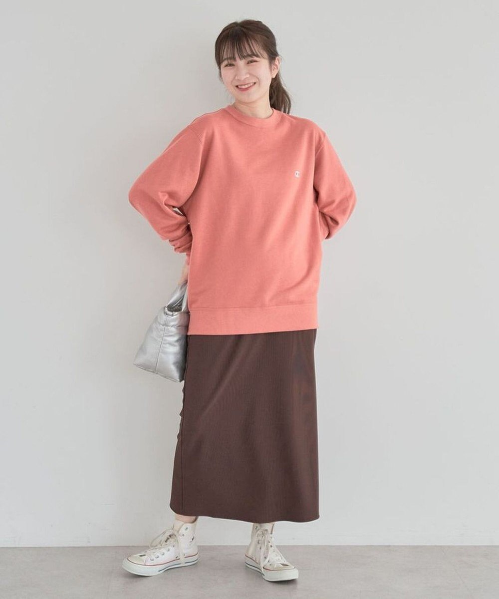 Green Parks ■Ｃｈａｍｐｉｏｎ　クルーネックスウェット 