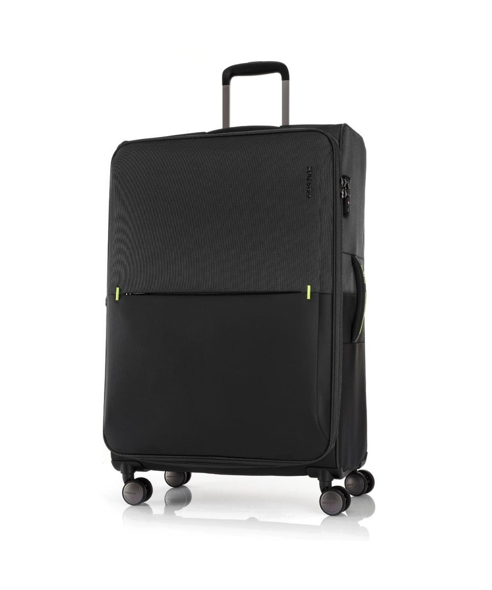 Samsonite サムソナイト スーツケース 105(/115)L  ストラリウム スピナー76 STRARIUM 