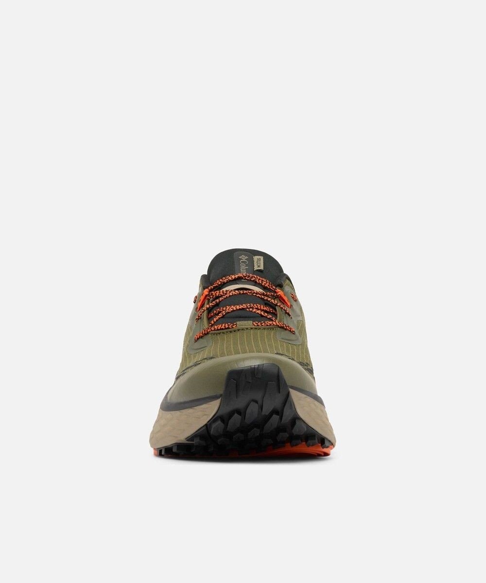 Columbia Columbia/ コノス トリリアム エーティーアール /コロンビア 