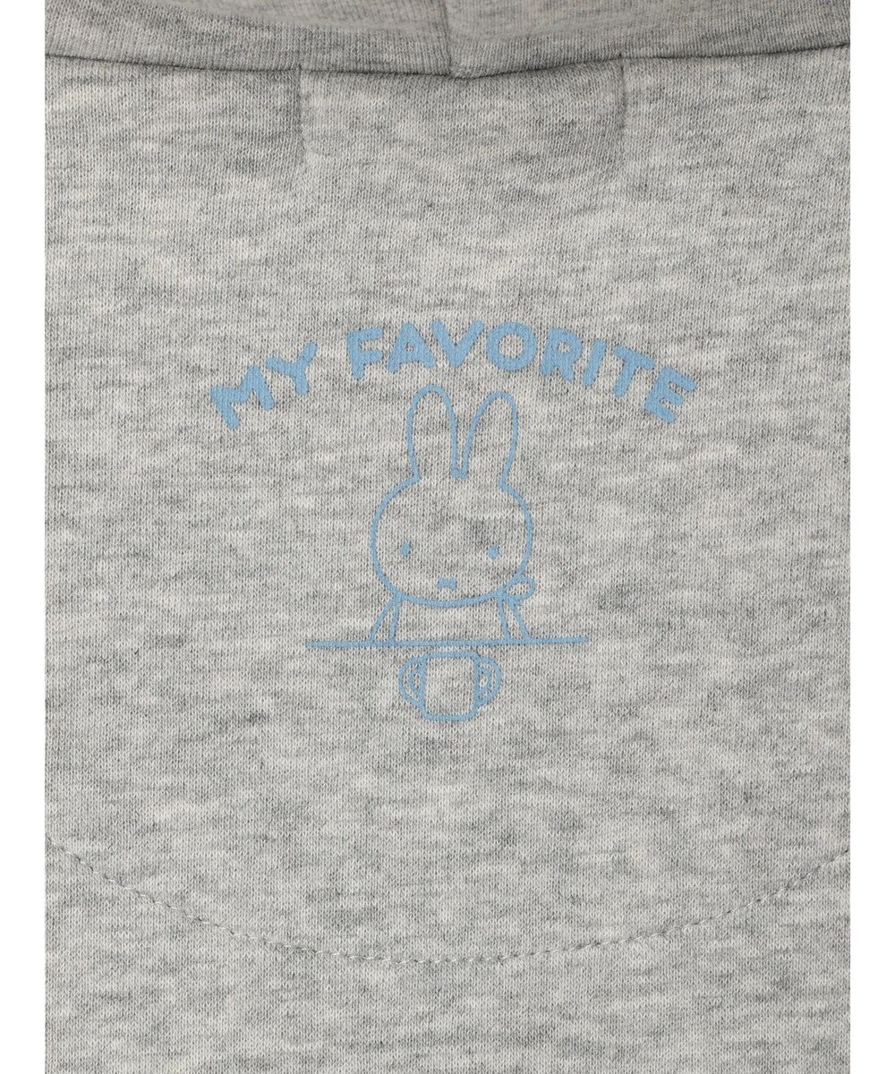 earth music&ecology ｍｉｆｆｙ／ｅａｒｔｈ　ｈｏｏｄｉｅ　ｃｏｌｌｅｃｔｉｏｎ 