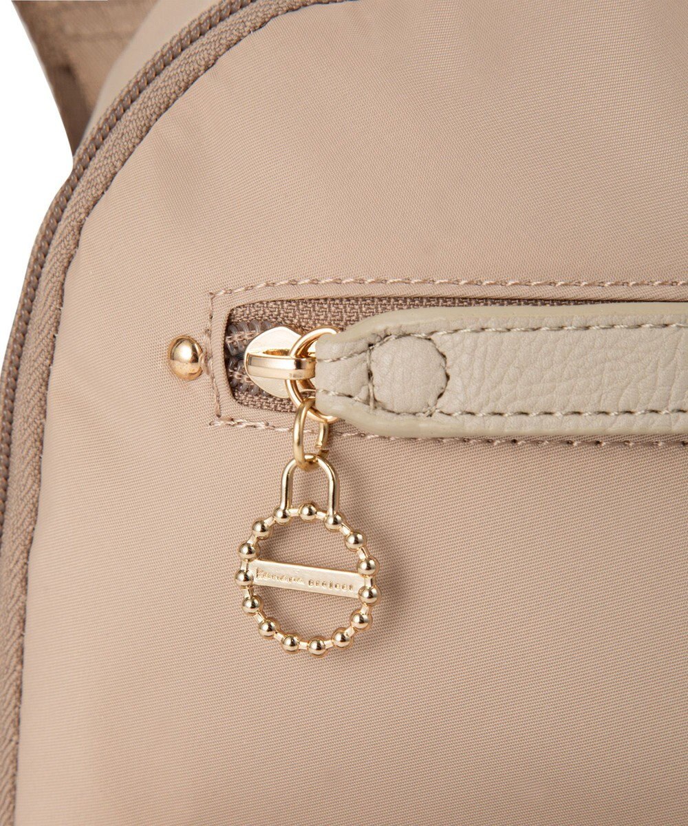 ACE BAGS & LUGGAGE Kanana project カナナプロジェクト  エブリーリュック 小 31661 軽量 軽い お出かけ 旅行 