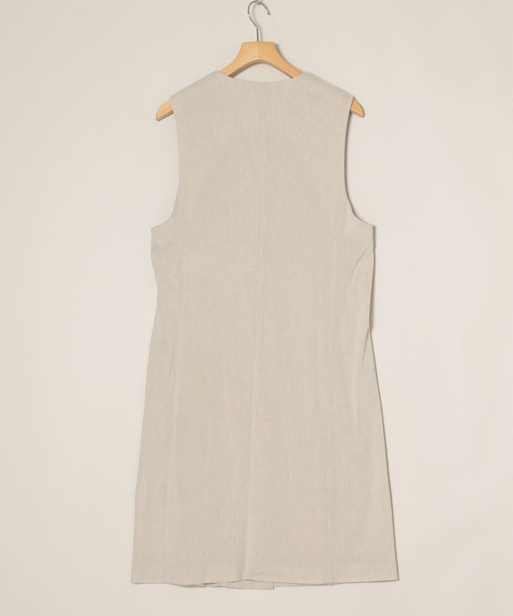 ONWARD Reuse Park 【23区】ジャケット春夏 