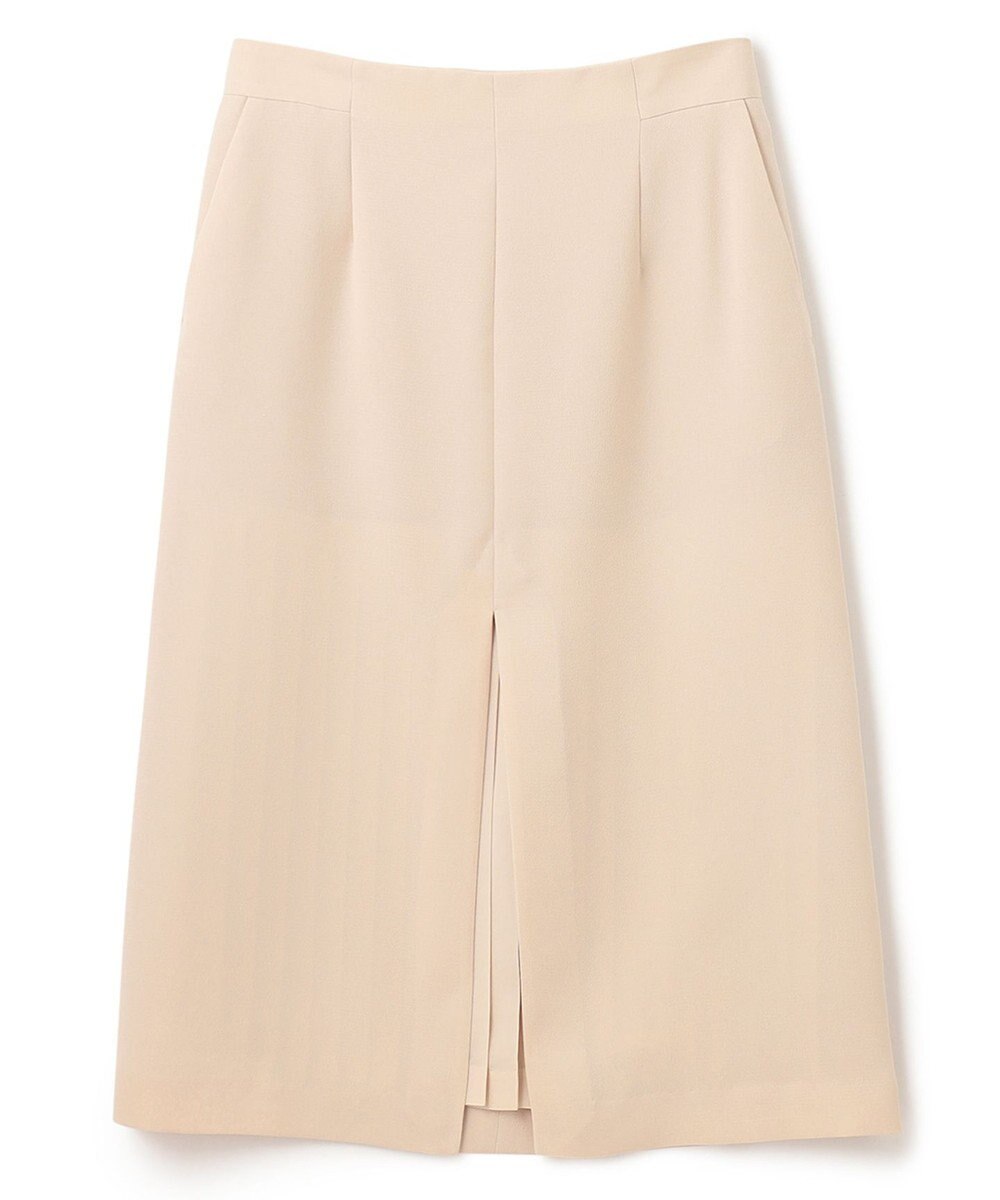 BEIGE， REINE / スカート 