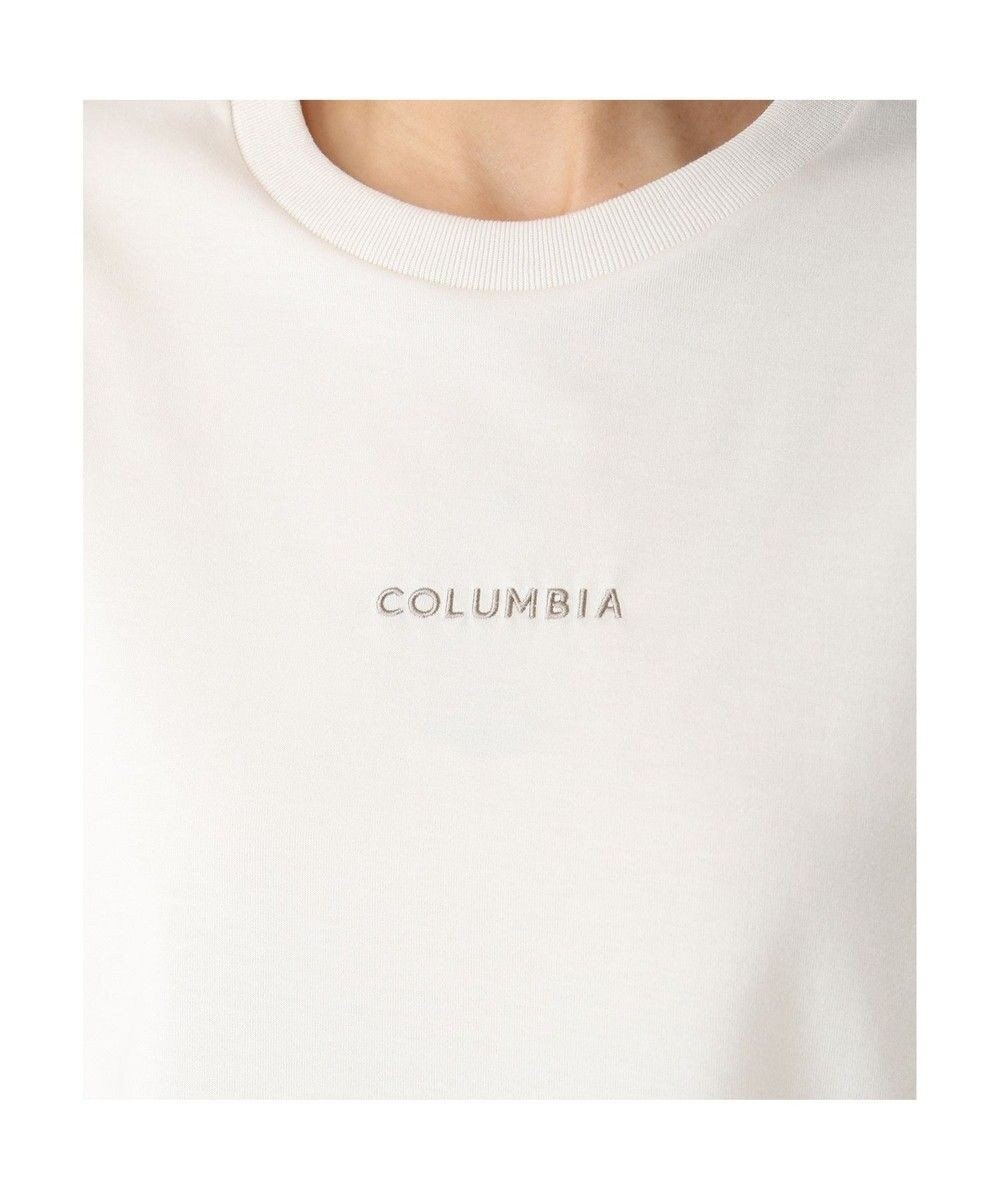 Columbia Columbia/ ウィメンズトゥリースワローショートスリーブTシャツ /コロンビア 
