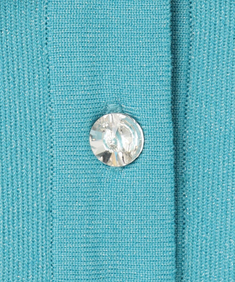 組曲 【先行予約】オーガンスキッパー ニット 