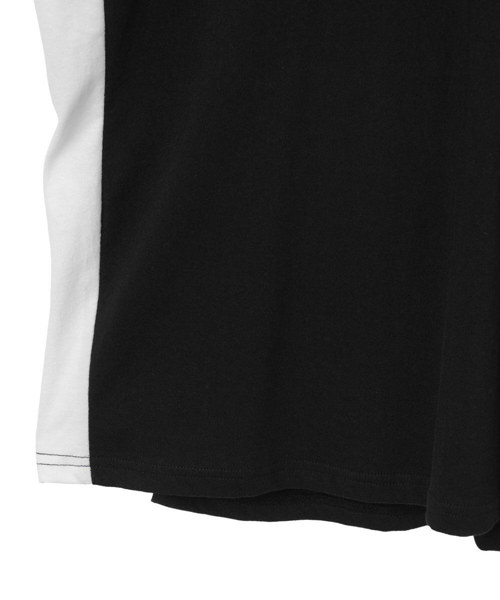 WEGO ZRCVゲームビッグTシャツ 