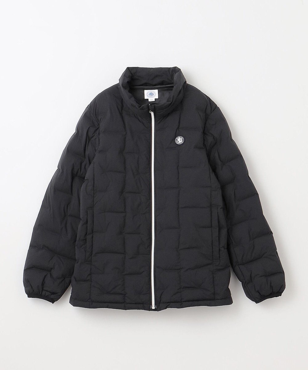 J.PRESS KIDS 【140-170cm】中綿ショートコート 