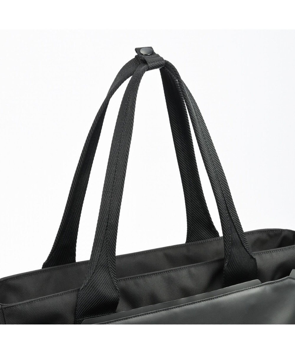 ACE BAGS & LUGGAGE ace. ラグレンティス ビズ トートバッグ 68501 エース 