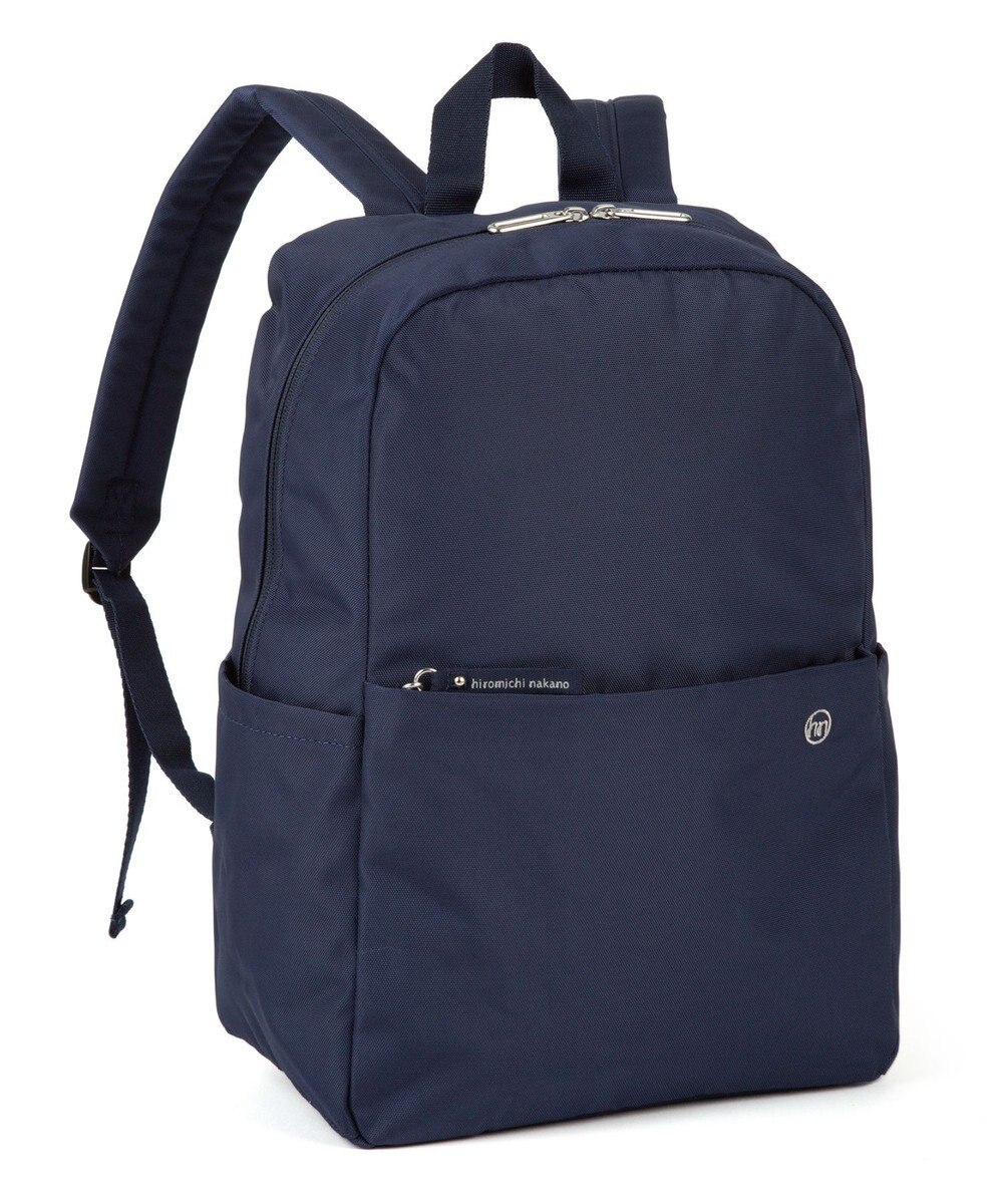 ACE BAGS & LUGGAGE hiromichi nakano アージュ リュックサック A4サイズ 17674 ヒロミチナカノ 