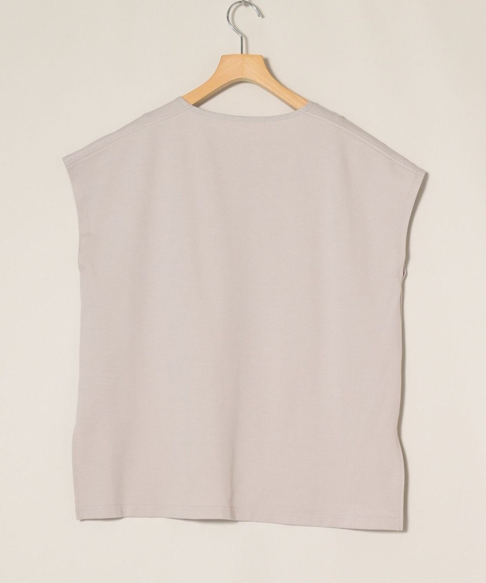 ONWARD Reuse Park 【23区】カットソー春夏 