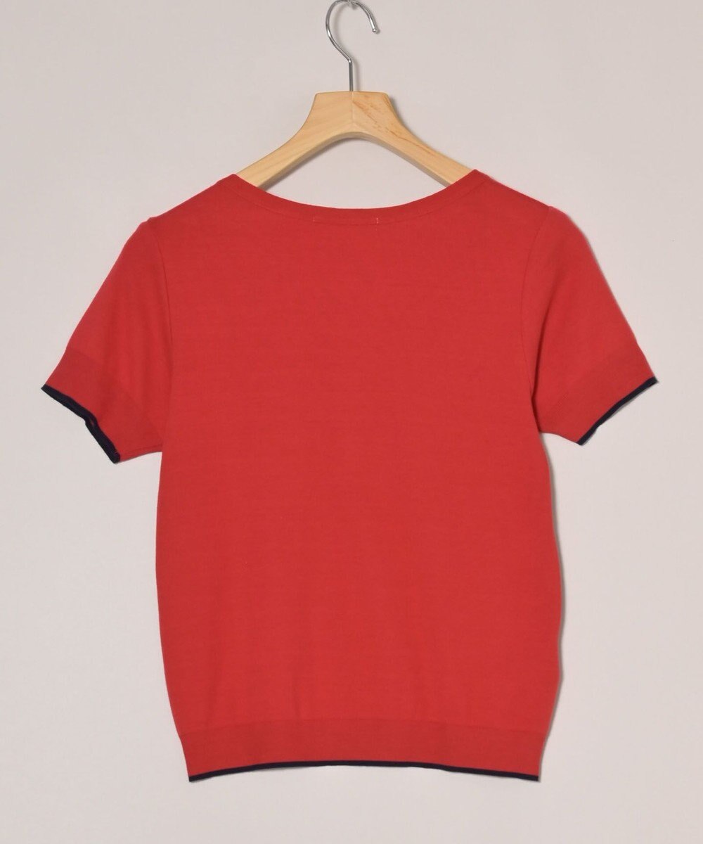 ONWARD Reuse Park 【組曲】カットソー春夏 