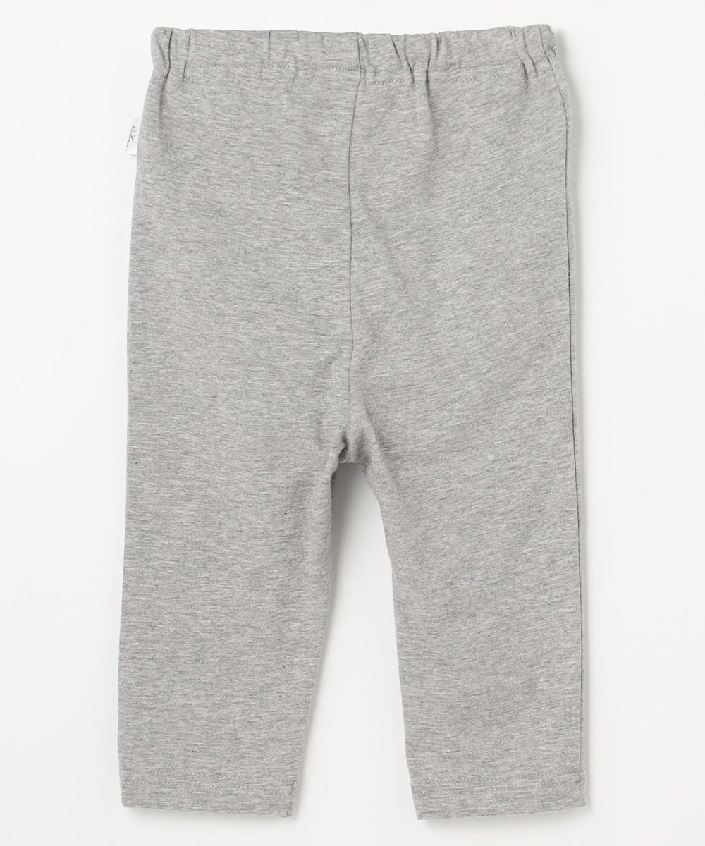 組曲 KIDS 【80-90㎝】 ギフトボックス　シンフォニー ワンピースセット 