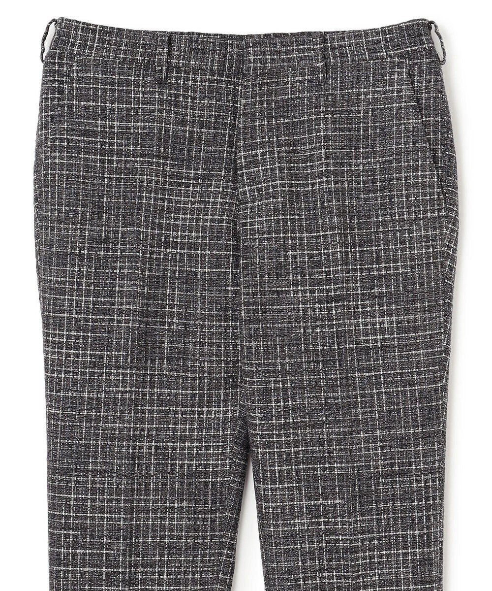 JOSEPH HOMME カスリライトツィード / CITY 