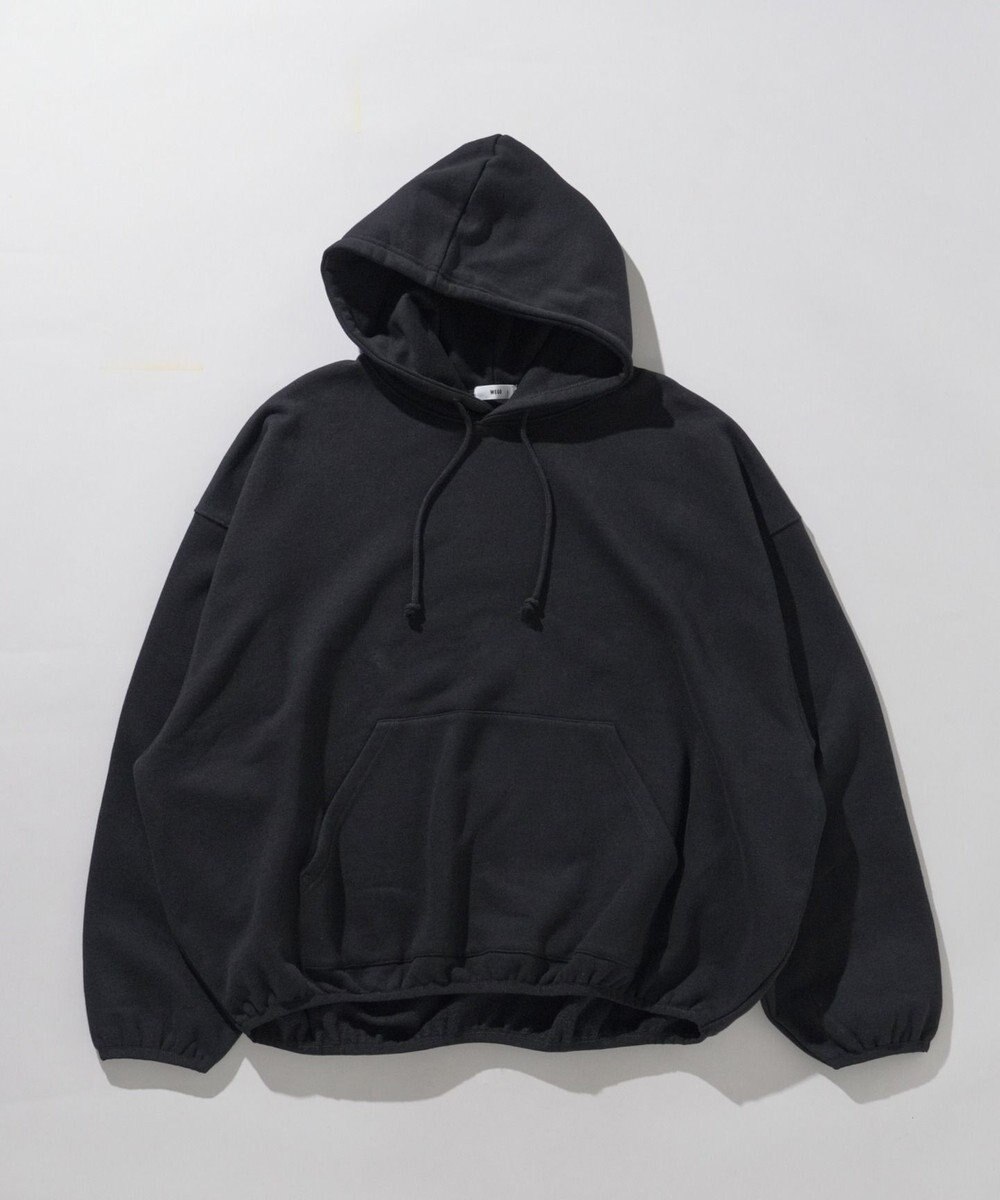 WEGO スーパーBIGバルーンパーカー 