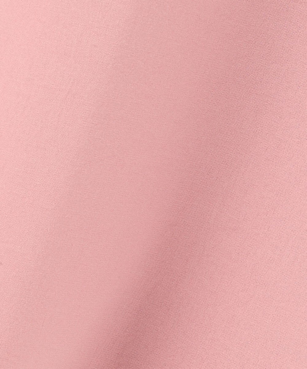 TOCCA 【00サイズあり・消臭】VEGA＆ALTAIR ドレス 