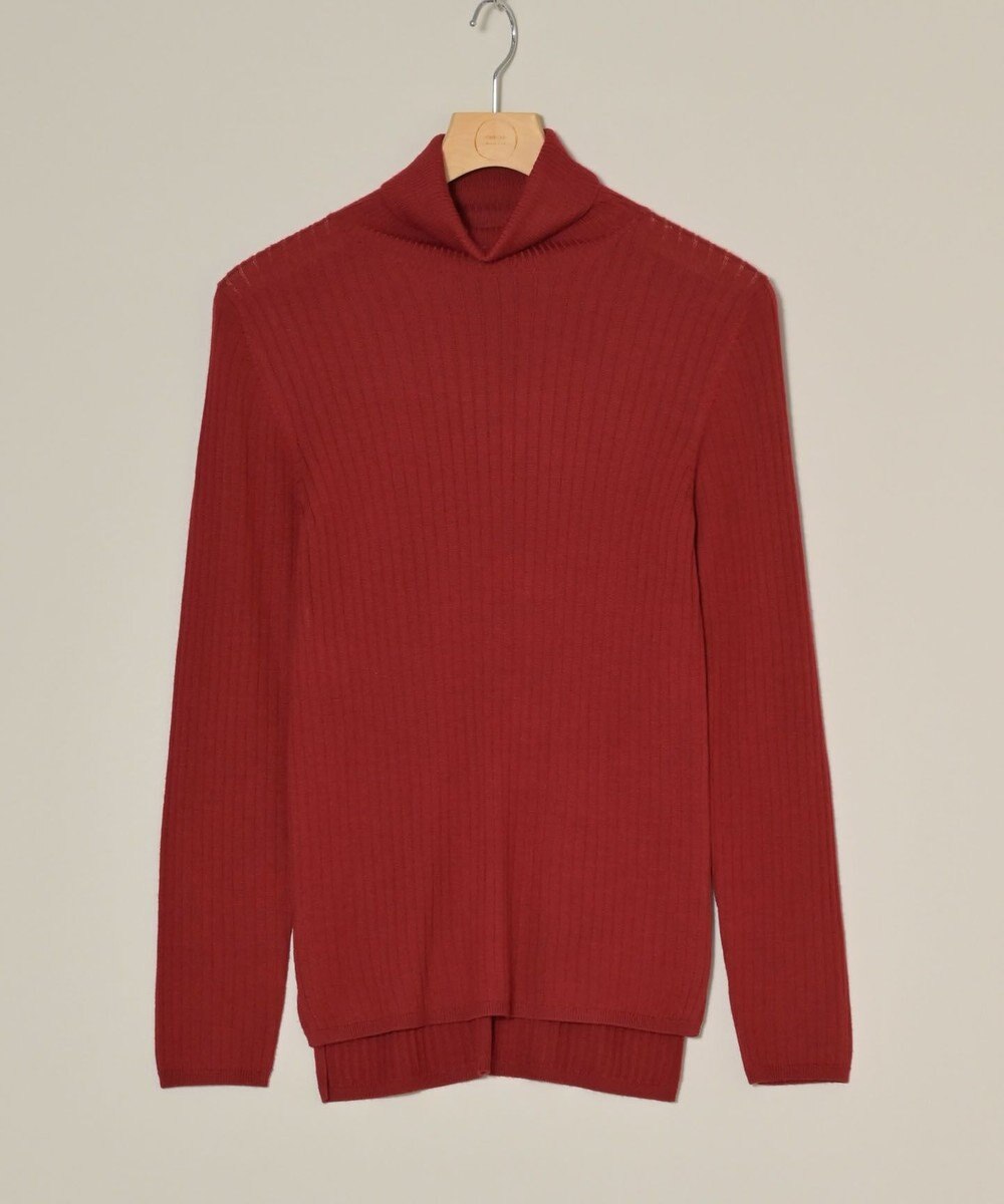 ONWARD Reuse Park 【any FAM】ニット秋冬 