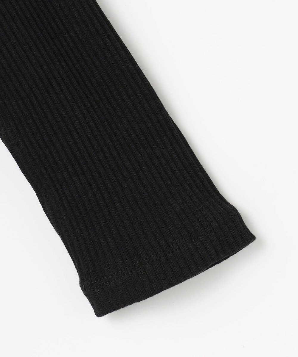 組曲 KIDS 【110-140㎝】スノウレース ワンピース 