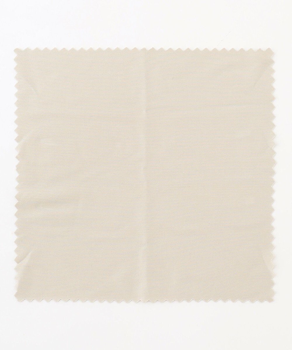 JOSEPH ABBOUD MOUNTAIN 【ポケットサイズ・軽量】双眼鏡 STANDARD ISSUE WATERPROOF BINOCULARS 