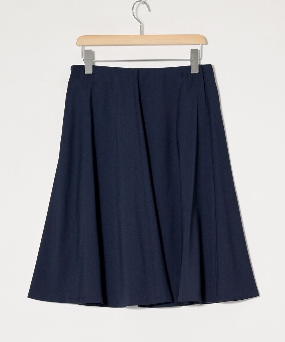 ONWARD Reuse Park 【自由区】スカート秋冬 