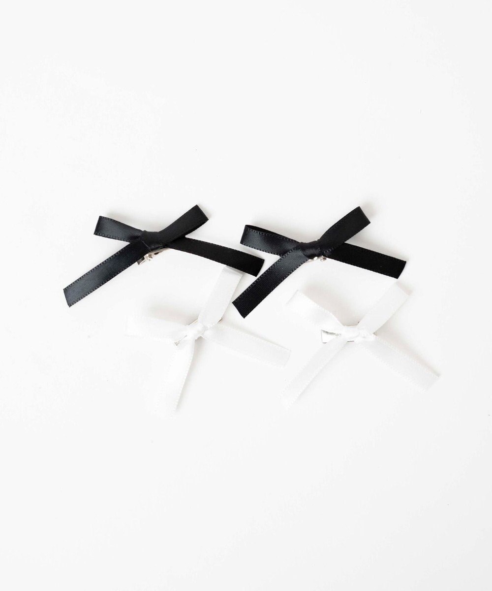 WEGO L4Pミニリボンクリップ 