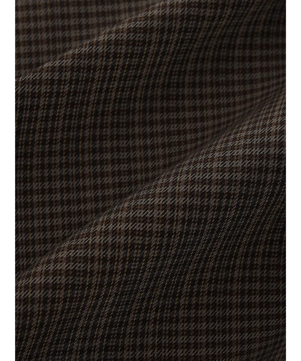 Green Parks ジレにもなる２ｗａｙＶネックジャンスカ 