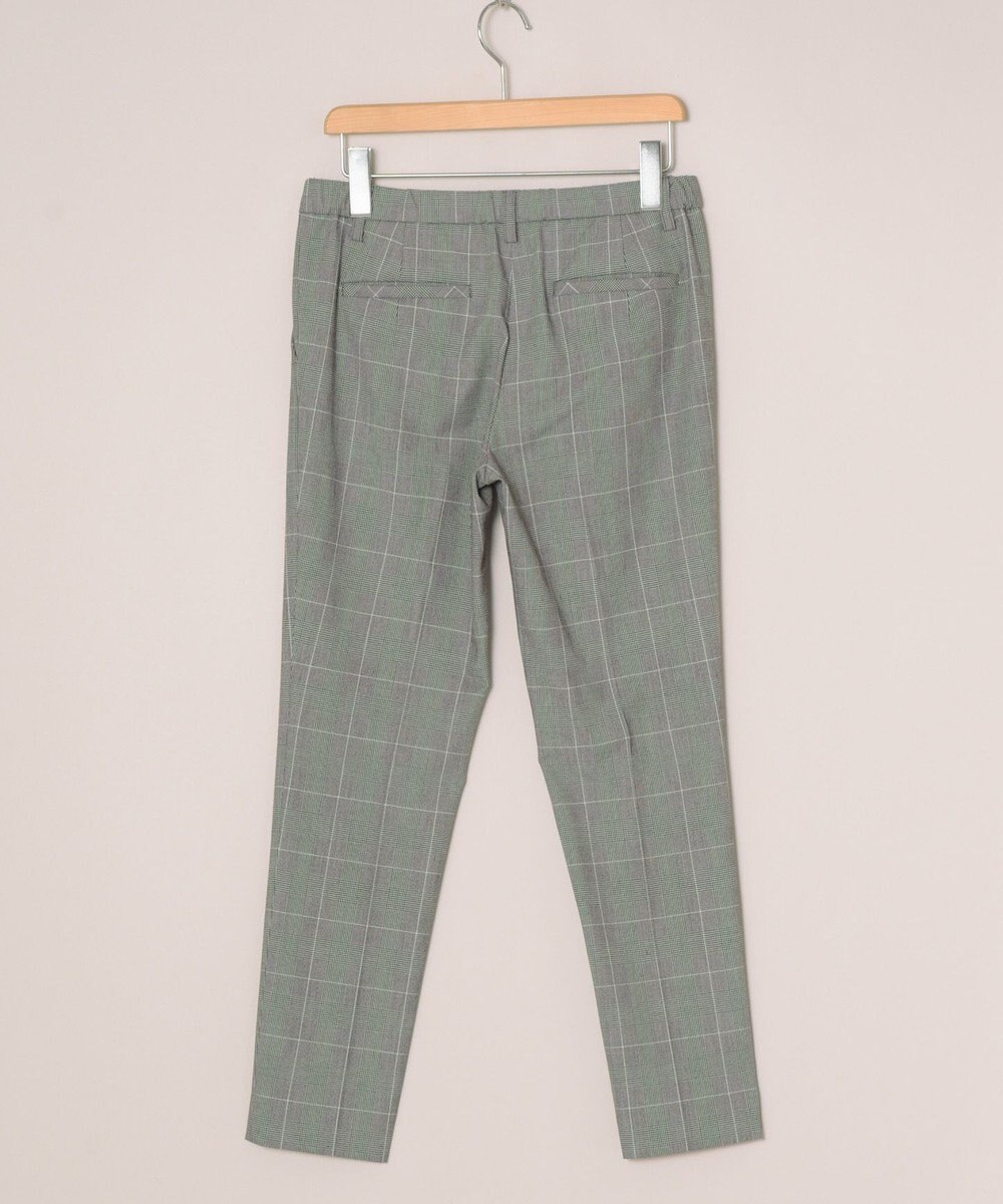 ONWARD Reuse Park 【自由区】パンツ春夏 