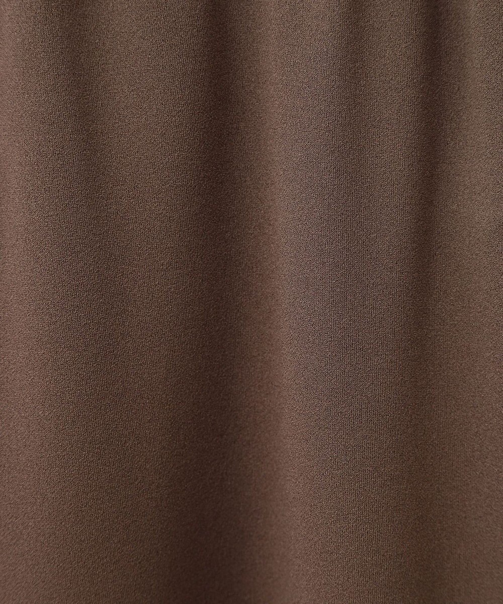 CRAFT STANDARD BOUTIQUE パイピングラインパンツ 