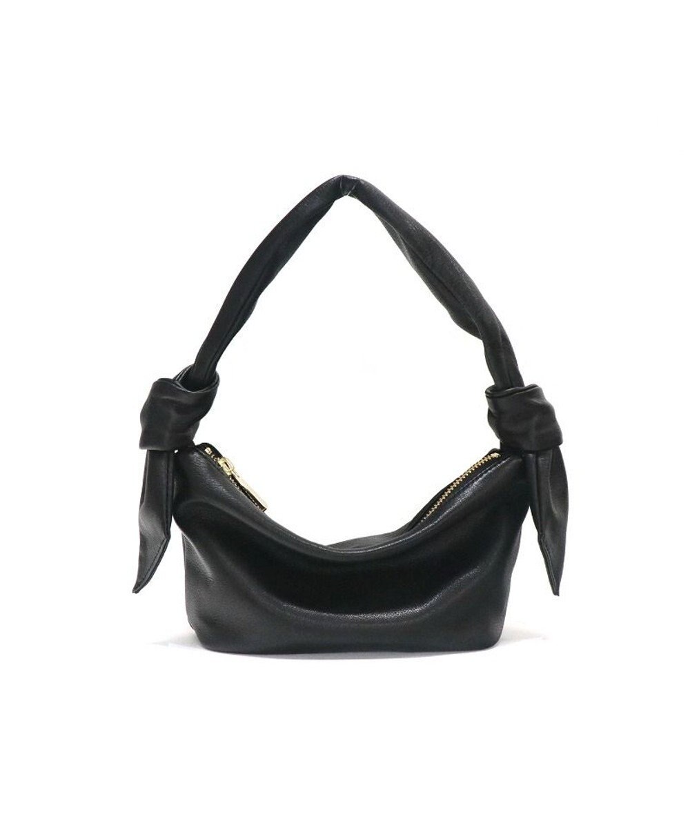 Regalo Felice 【日本製 / 本革】手提げ / REGALO 