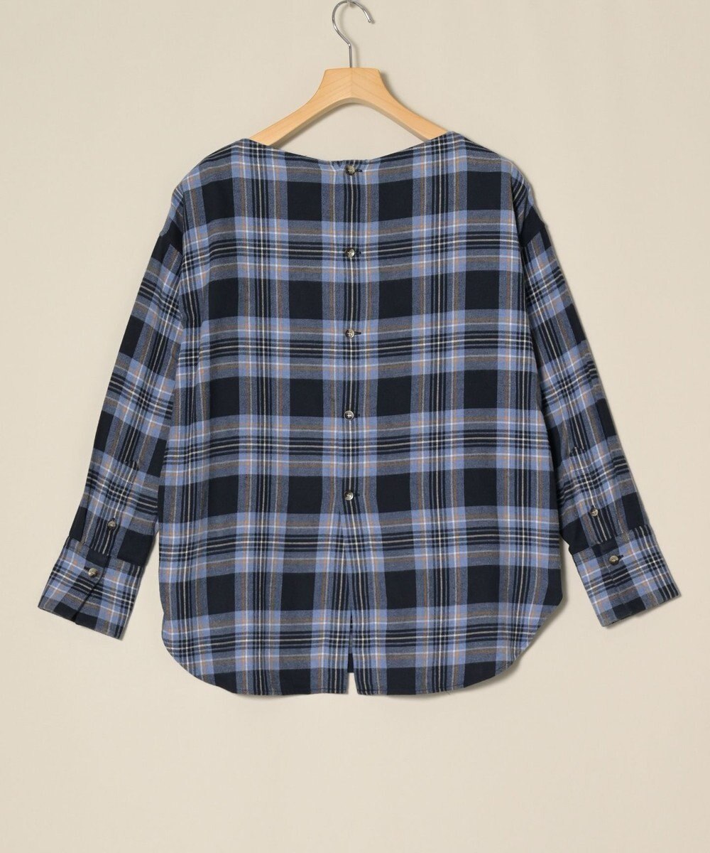 ONWARD Reuse Park 【23区】ブラウス秋冬 