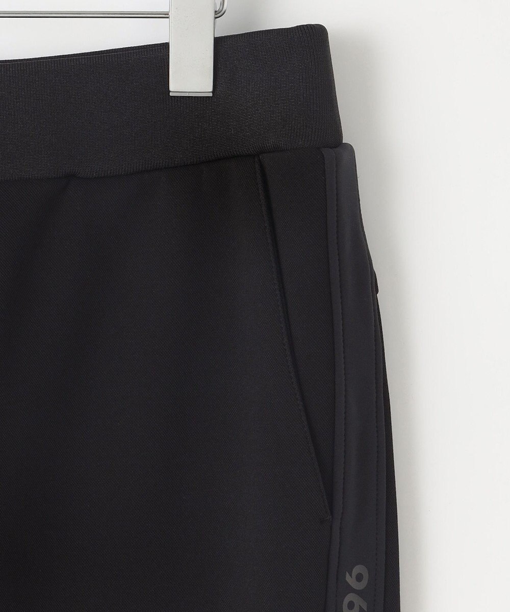 23区GOLF セット企画【MEN/キングサイズ】ハイブリット セットアップ 