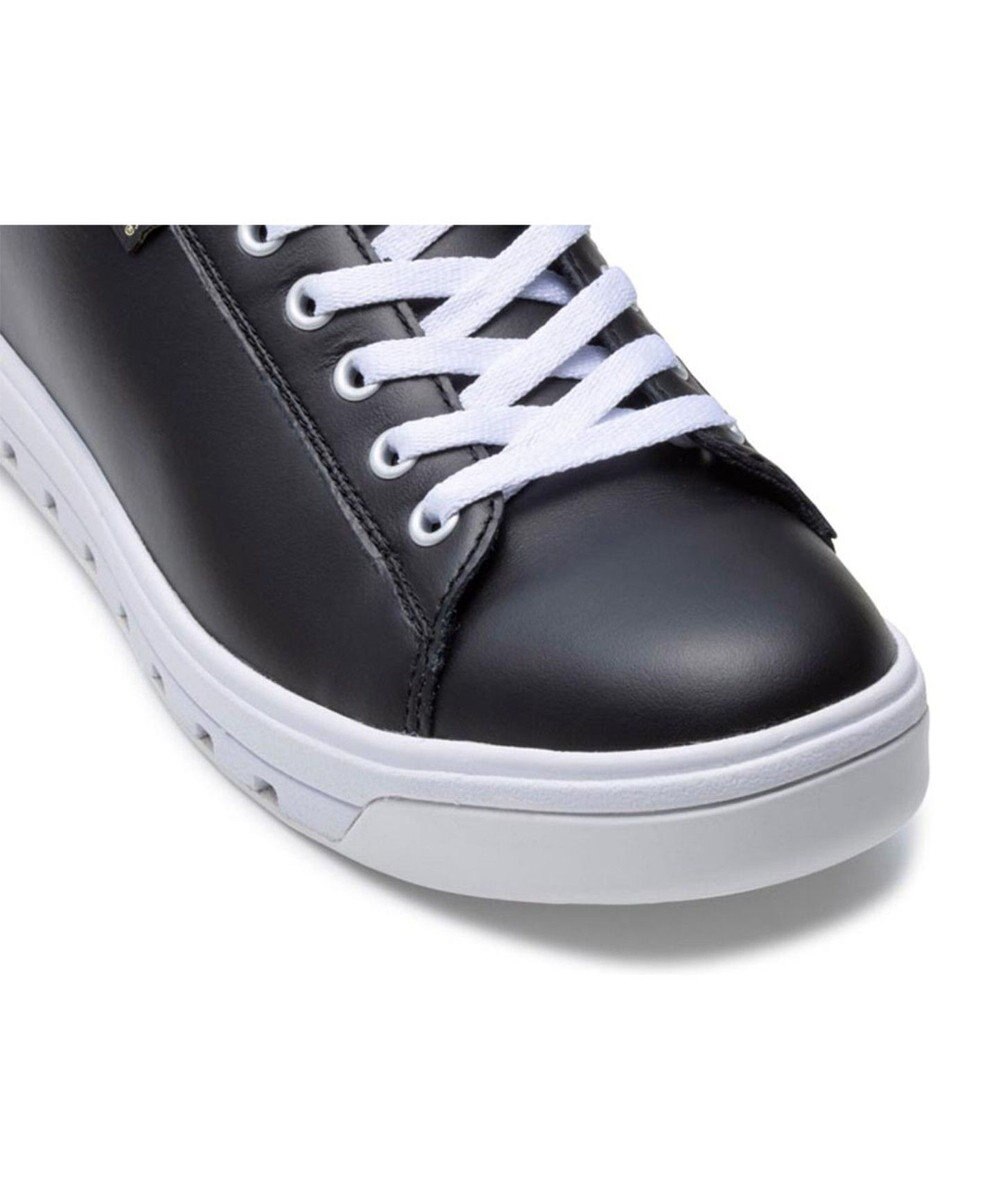 REGAL FOOT COMMUNITY 【リーガルカジュアル】51DL コートスニーカー GORE-TEX SURROUND（R）フットウェア スニーカー 