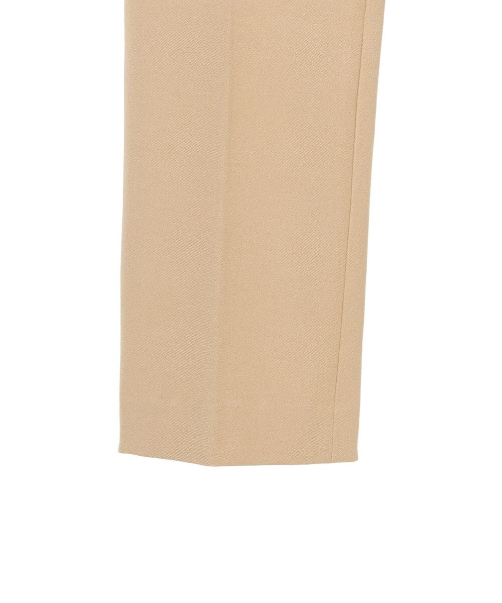 JOSEPH ギャバジンストレッチ NEW COLEMAN 