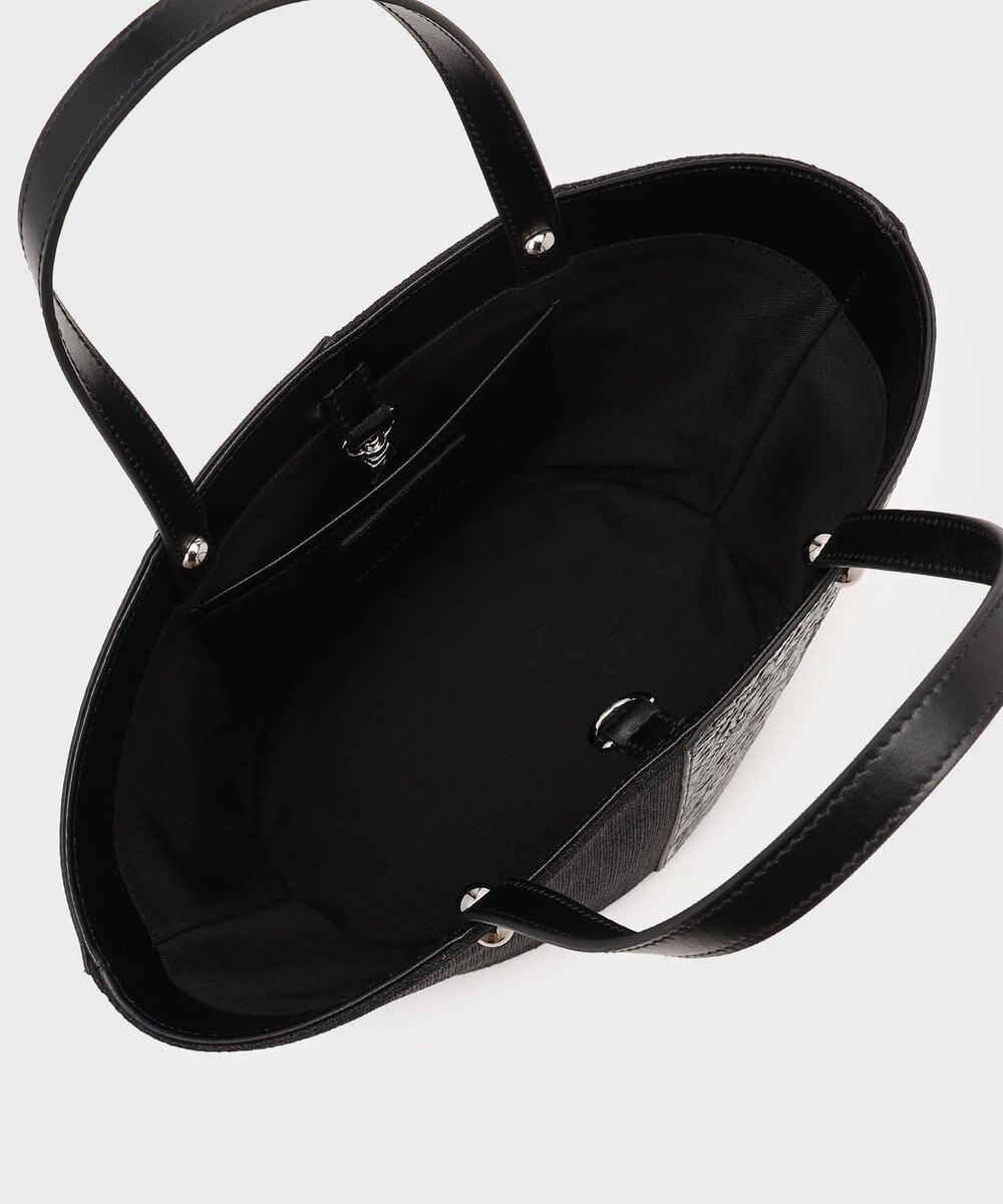 GRACE CONTINENTAL BucketHandleBag 