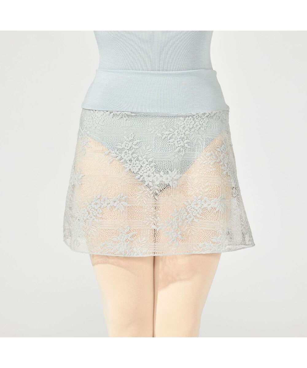 Chacott スカート 