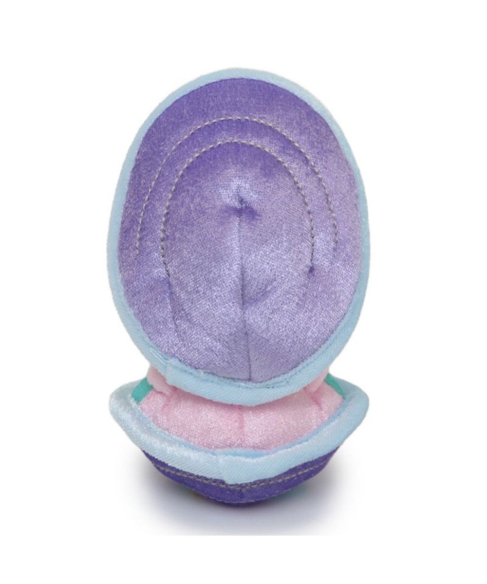 PET PARADISE ディズニー ヤングオイスター キラキラ  トイ 