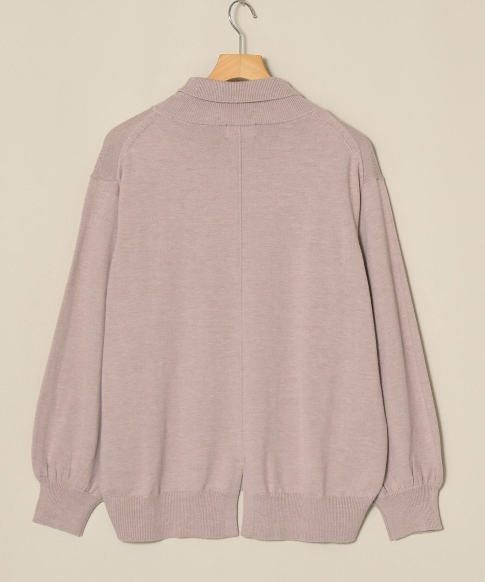 ONWARD Reuse Park 【J.PRESS】ニット秋冬 