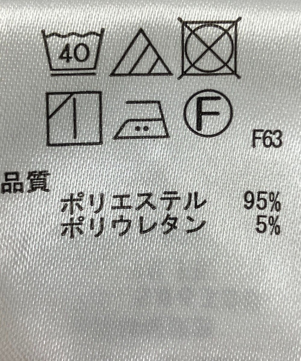 ONWARD Reuse Park 【any FAM】パンツ春夏 