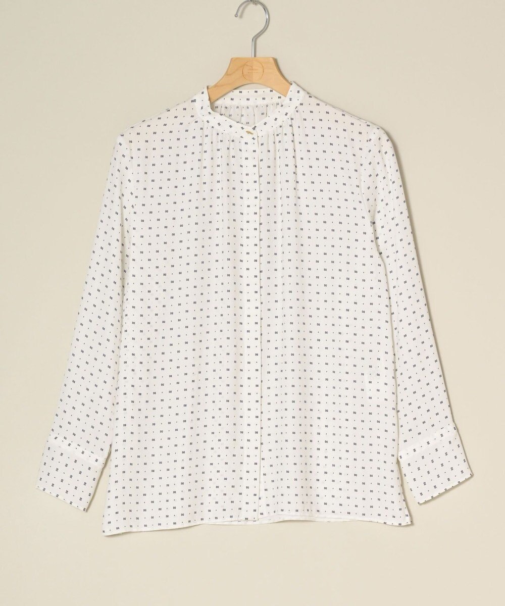 ONWARD Reuse Park 【23区】ブラウス春夏 