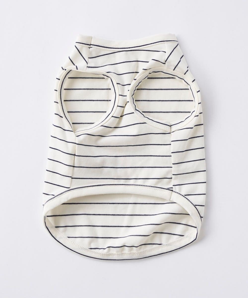 OP／FILA 【Ocean Pacific】サーフスタイルドッグウェア ペットウェア 