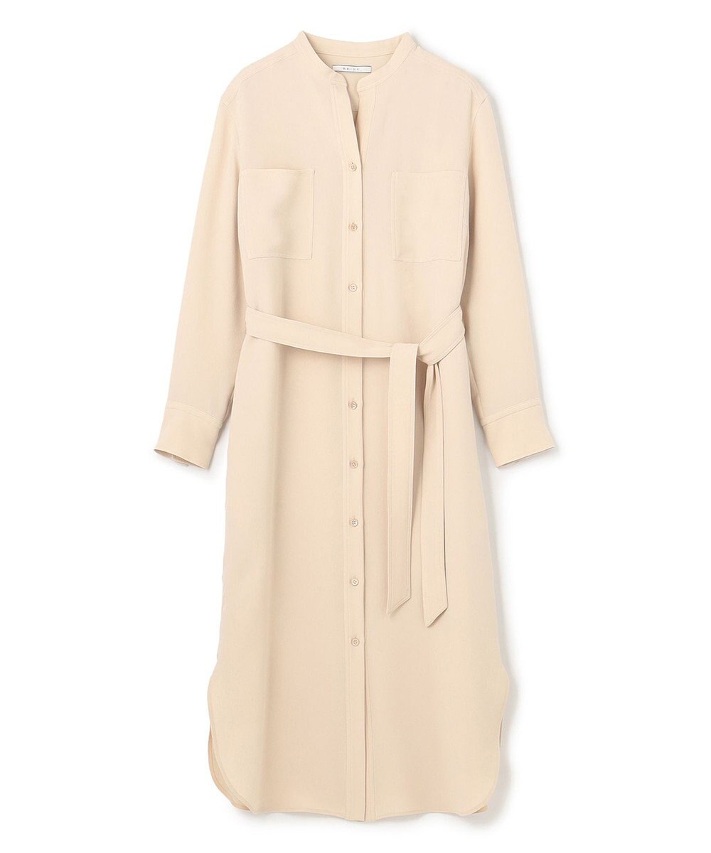 BEIGE， 【S-size】MASSY / ワンピース 