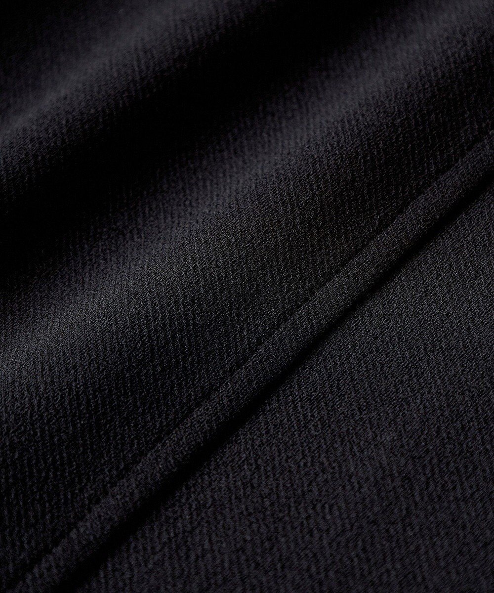 Green Parks ジャケット風ジャンパースカート 