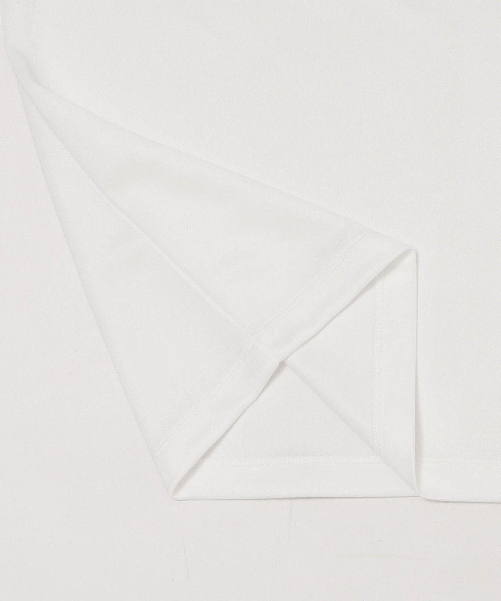 WEGO 【ユニセックス着用アITEM/２点SET】フェイクスウェードアンサンブルカーディガン 