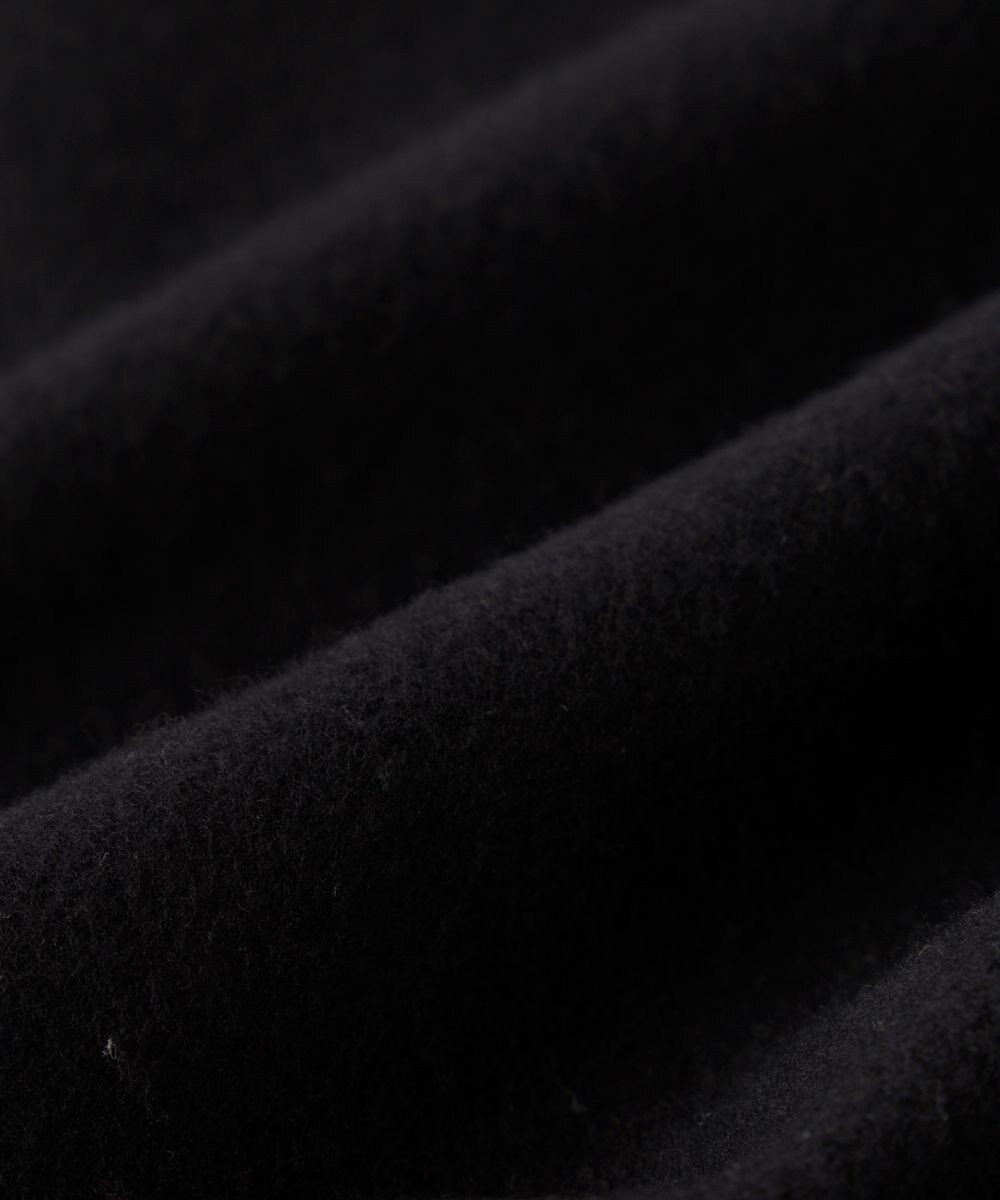 OP／FILA 【Kappa】レギュラーフィット ユニセックススウェットパンツ 