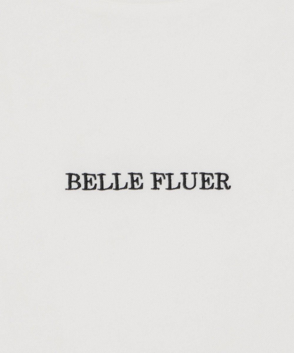 WEGO 【ユニセックス着用アITEM/２点SET】フェイクスウェードアンサンブルカーディガン 