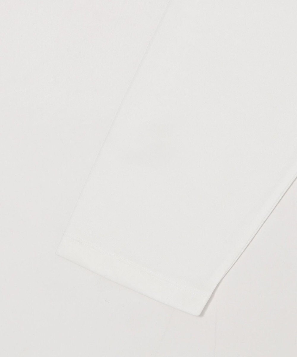 WEGO 【ユニセックス着用アITEM/２点SET】フェイクスウェードアンサンブルカーディガン 